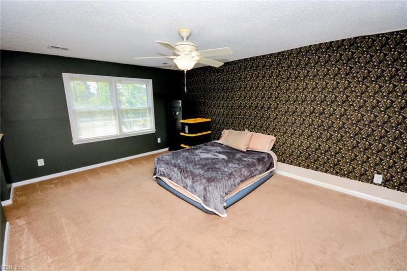 Photo 16 of 46 residential for sale in Chesapeake virginia Photo 16 of 46 residential for sale in Chesapeake virginia