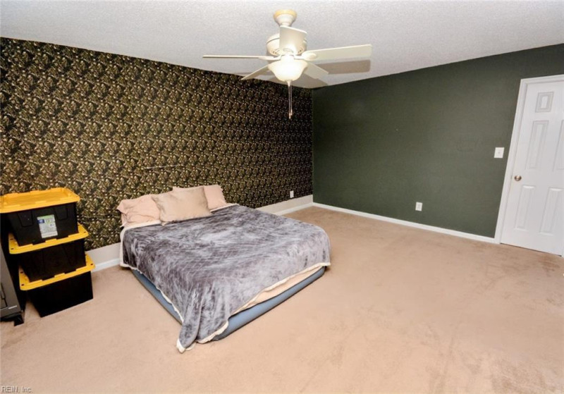 Photo 18 of 46 residential for sale in Chesapeake virginia Photo 18 of 46 residential for sale in Chesapeake virginia