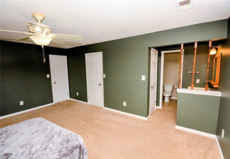 Photo 19 of 46 residential for sale in Chesapeake virginia Photo 19 of 46 residential for sale in Chesapeake virginia
