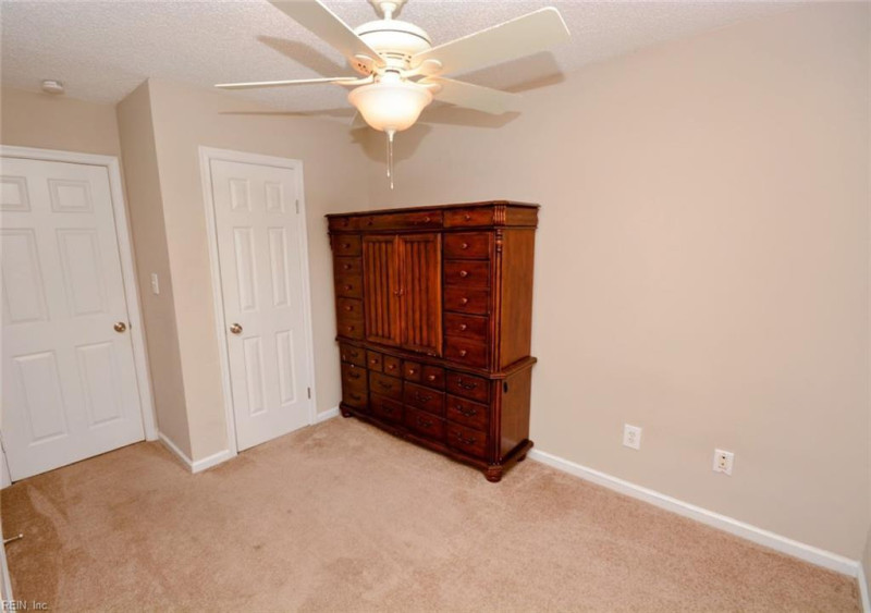 Photo 28 of 46 residential for sale in Chesapeake virginia Photo 28 of 46 residential for sale in Chesapeake virginia