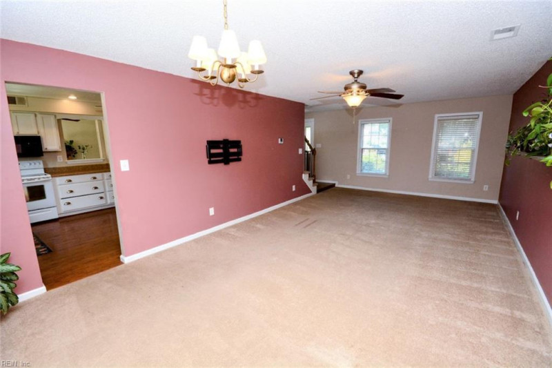 Photo 3 of 46 residential for sale in Chesapeake virginia Photo 3 of 46 residential for sale in Chesapeake virginia