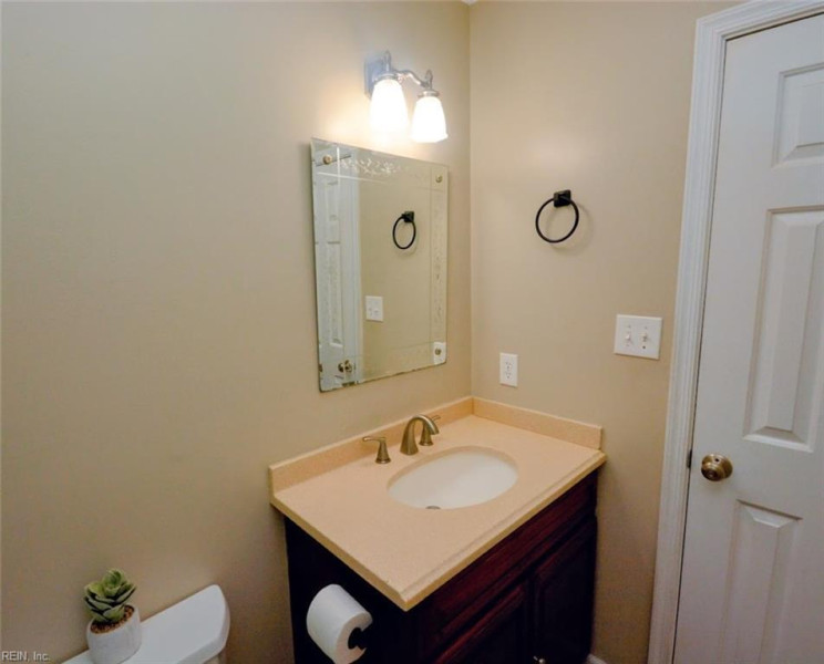 Photo 30 of 46 residential for sale in Chesapeake virginia Photo 30 of 46 residential for sale in Chesapeake virginia