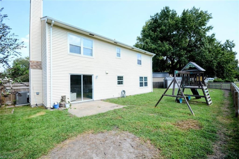 Photo 39 of 46 residential for sale in Chesapeake virginia Photo 39 of 46 residential for sale in Chesapeake virginia