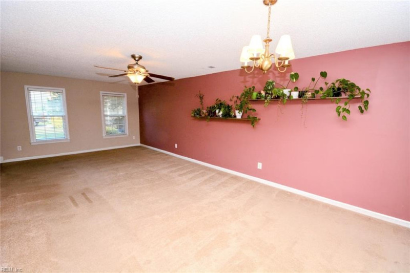 Photo 4 of 46 residential for sale in Chesapeake virginia Photo 4 of 46 residential for sale in Chesapeake virginia