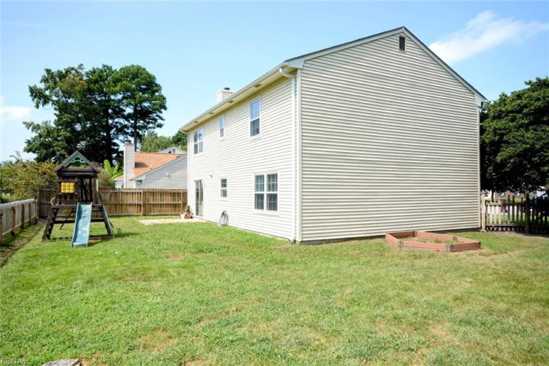 Photo 40 of 46 residential for sale in Chesapeake virginia Photo 40 of 46 residential for sale in Chesapeake virginia