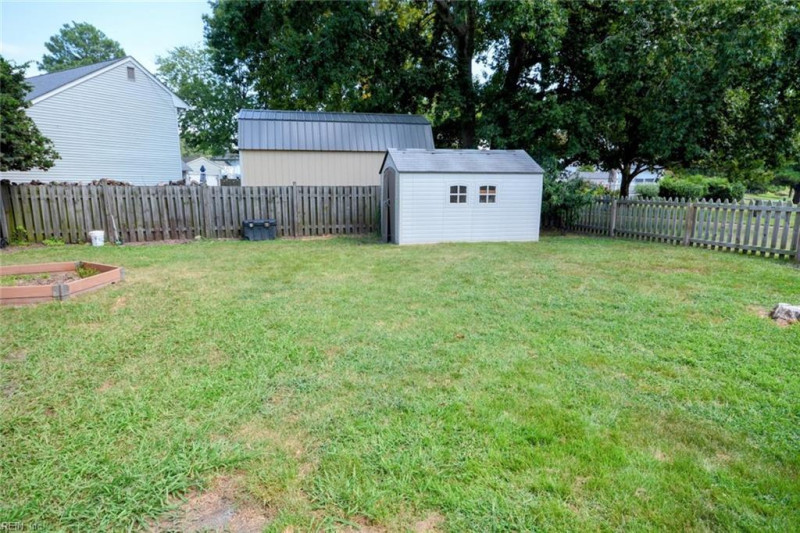 Photo 41 of 46 residential for sale in Chesapeake virginia Photo 41 of 46 residential for sale in Chesapeake virginia