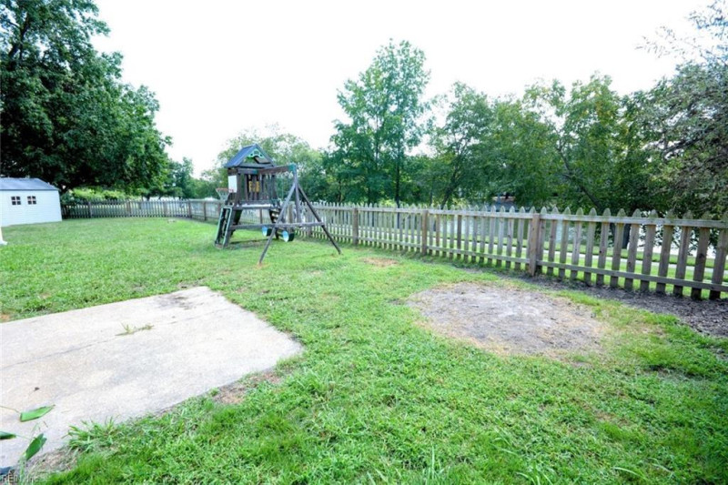 Photo 42 of 46 residential for sale in Chesapeake virginia Photo 42 of 46 residential for sale in Chesapeake virginia