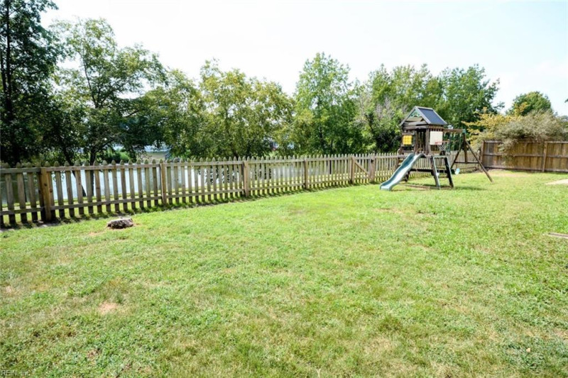 Photo 43 of 46 residential for sale in Chesapeake virginia Photo 43 of 46 residential for sale in Chesapeake virginia