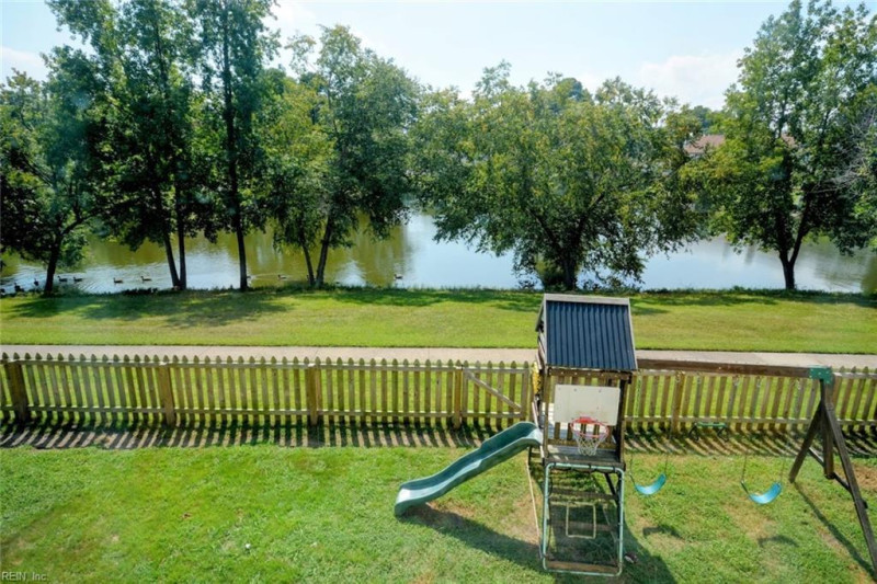 Photo 44 of 46 residential for sale in Chesapeake virginia Photo 44 of 46 residential for sale in Chesapeake virginia