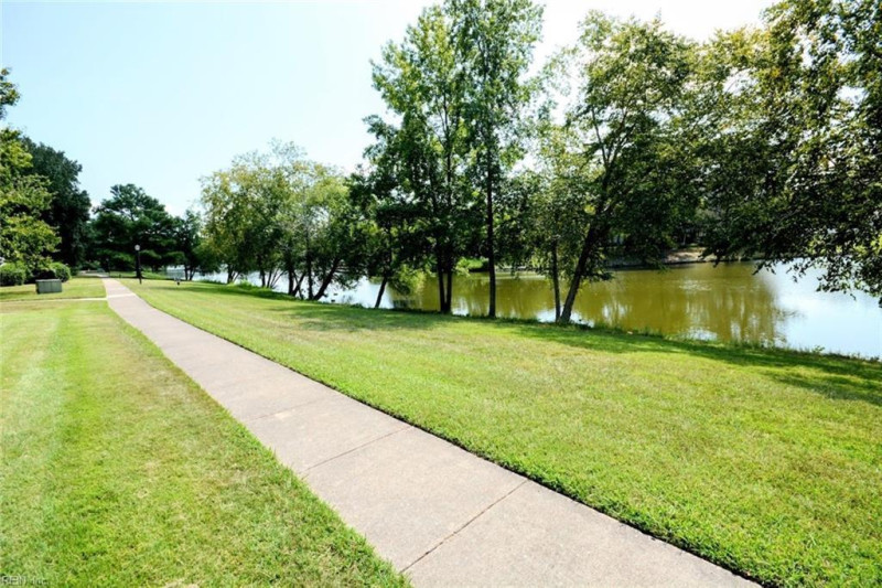 Photo 45 of 46 residential for sale in Chesapeake virginia Photo 45 of 46 residential for sale in Chesapeake virginia