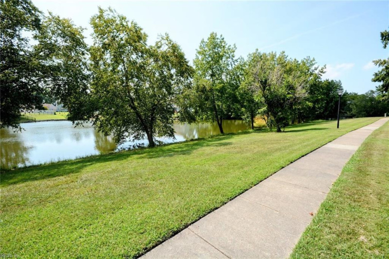 Photo 46 of 46 residential for sale in Chesapeake virginia Photo 46 of 46 residential for sale in Chesapeake virginia