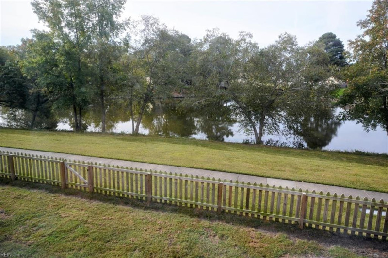 Photo 49 of 50 residential for sale in Chesapeake virginia