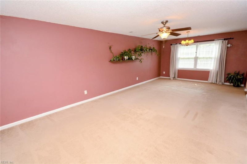 Photo 5 of 46 residential for sale in Chesapeake virginia Photo 5 of 46 residential for sale in Chesapeake virginia