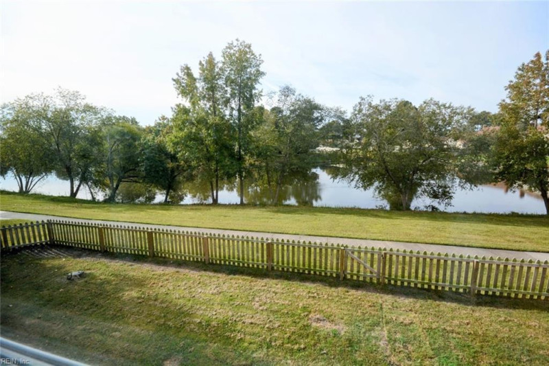 Photo 50 of 50 residential for sale in Chesapeake virginia