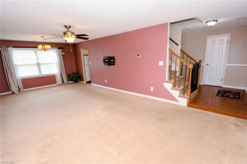 Photo 6 of 46 residential for sale in Chesapeake virginia Photo 6 of 46 residential for sale in Chesapeake virginia