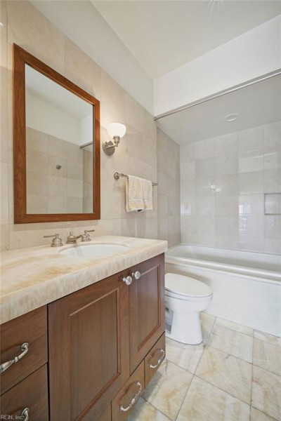 Photo 15 of 37 residential for sale in Norfolk virginia