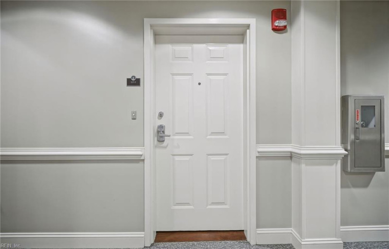 Photo 2 of 37 residential for sale in Norfolk virginia