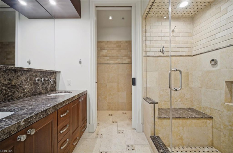 Photo 20 of 37 residential for sale in Norfolk virginia