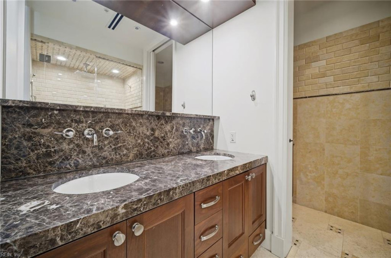 Photo 21 of 37 residential for sale in Norfolk virginia