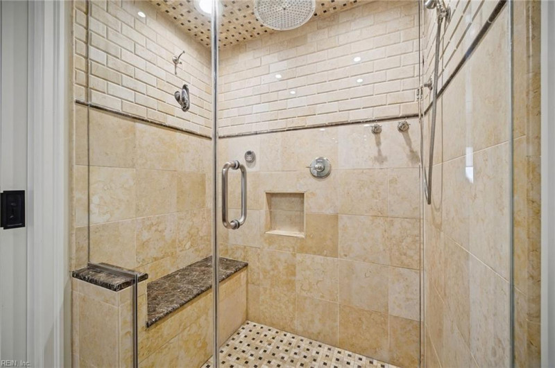 Photo 22 of 37 residential for sale in Norfolk virginia