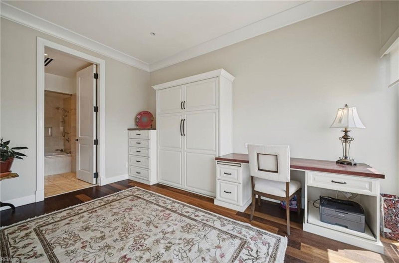 Photo 23 of 37 residential for sale in Norfolk virginia