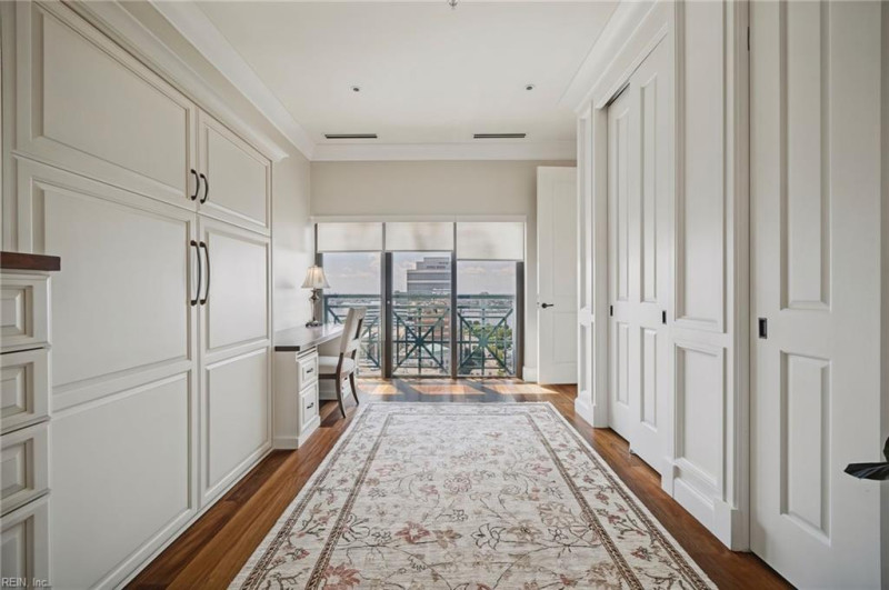 Photo 24 of 37 residential for sale in Norfolk virginia