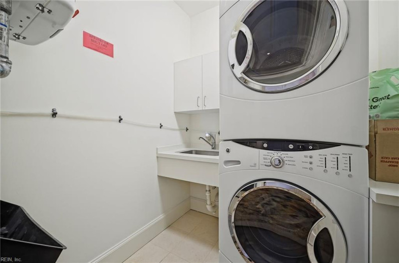 Photo 25 of 37 residential for sale in Norfolk virginia