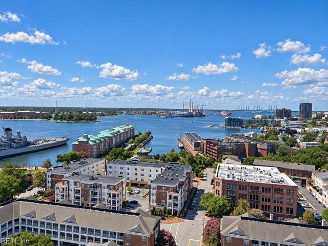 Photo 26 of 37 residential for sale in Norfolk virginia
