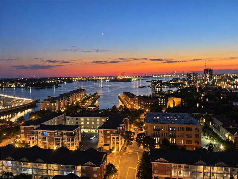 Photo 27 of 37 residential for sale in Norfolk virginia