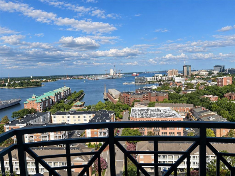 Photo 28 of 37 residential for sale in Norfolk virginia