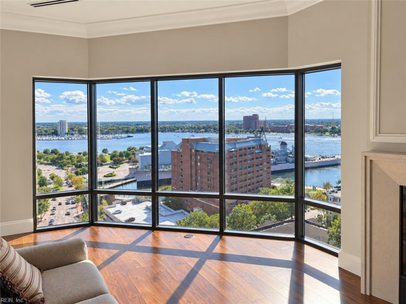 Photo 29 of 37 residential for sale in Norfolk virginia