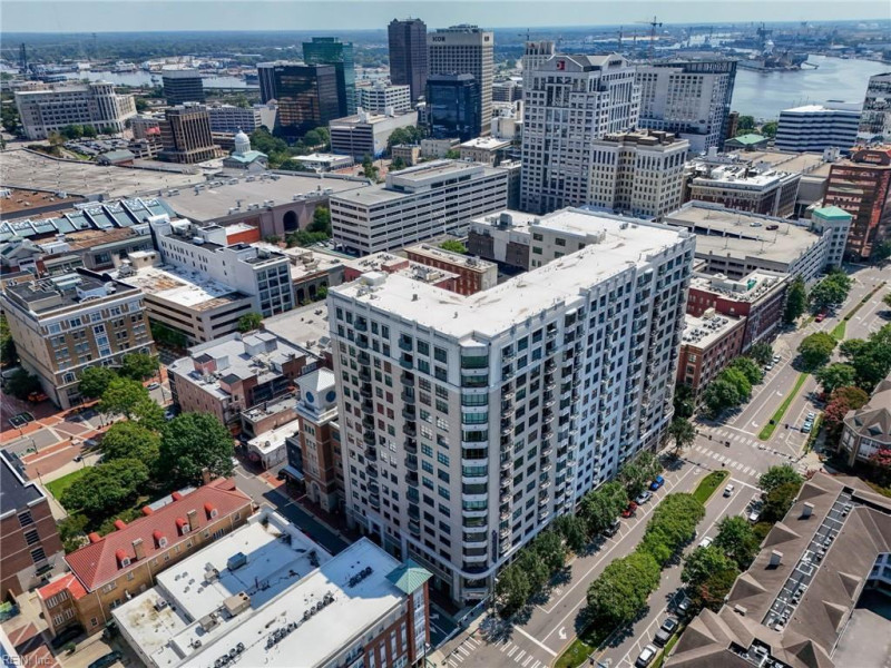 Photo 30 of 37 residential for sale in Norfolk virginia