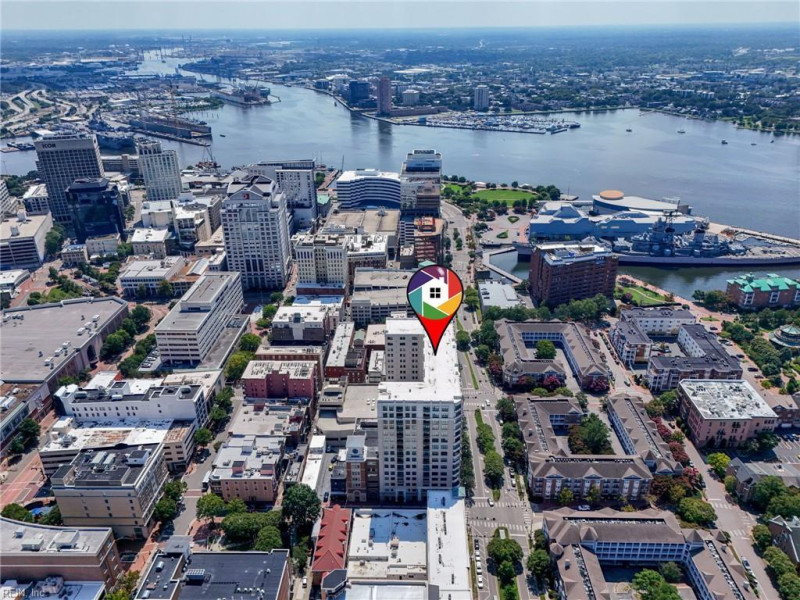 Photo 31 of 37 residential for sale in Norfolk virginia