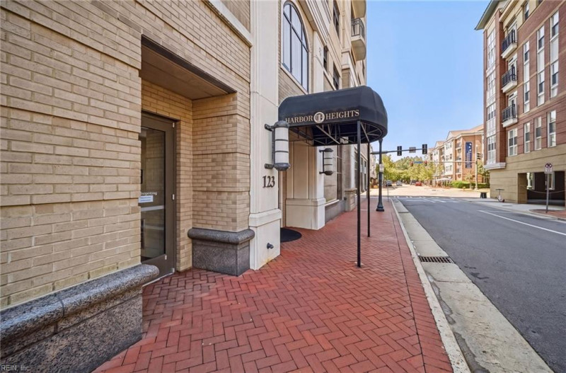 Photo 33 of 37 residential for sale in Norfolk virginia