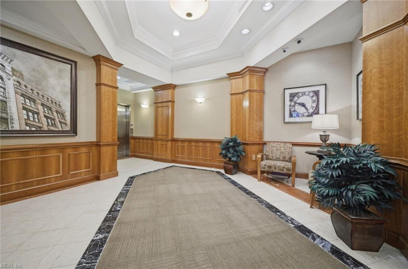 Photo 34 of 37 residential for sale in Norfolk virginia