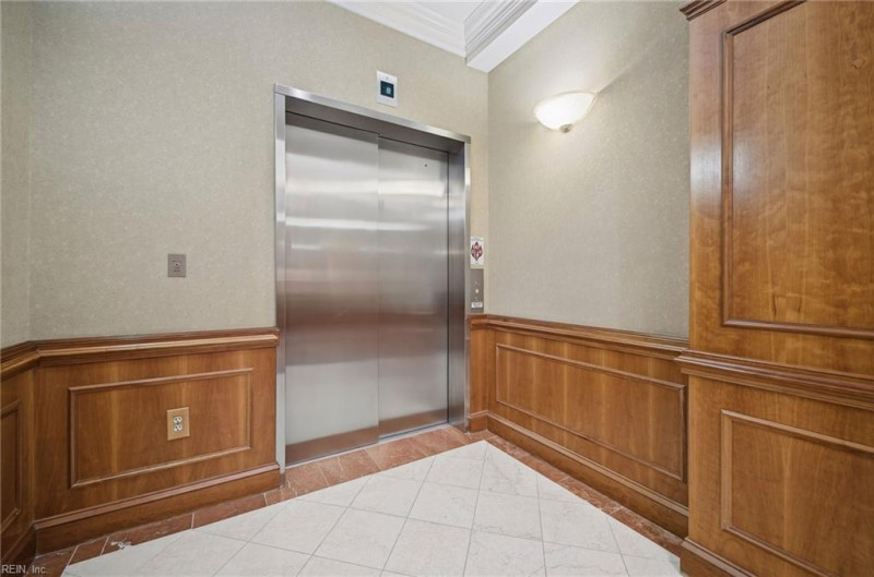 Photo 35 of 37 residential for sale in Norfolk virginia