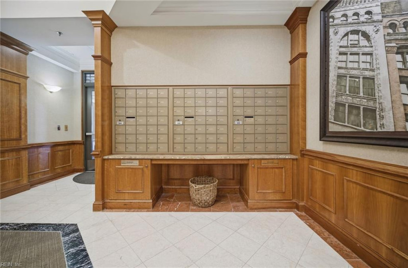 Photo 36 of 37 residential for sale in Norfolk virginia