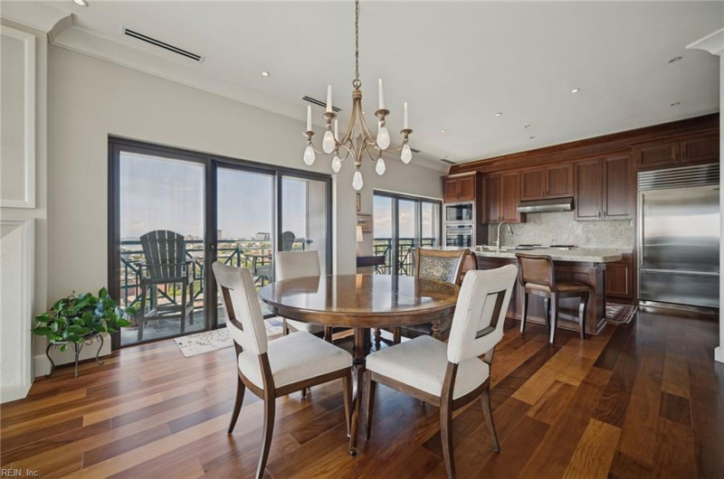 Photo 5 of 37 residential for sale in Norfolk virginia