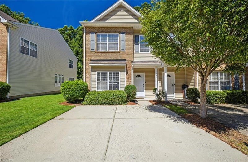 Photo 1 of 43 residential for sale in Newport News virginia Photo 1 of 43 residential for sale in Newport News virginia