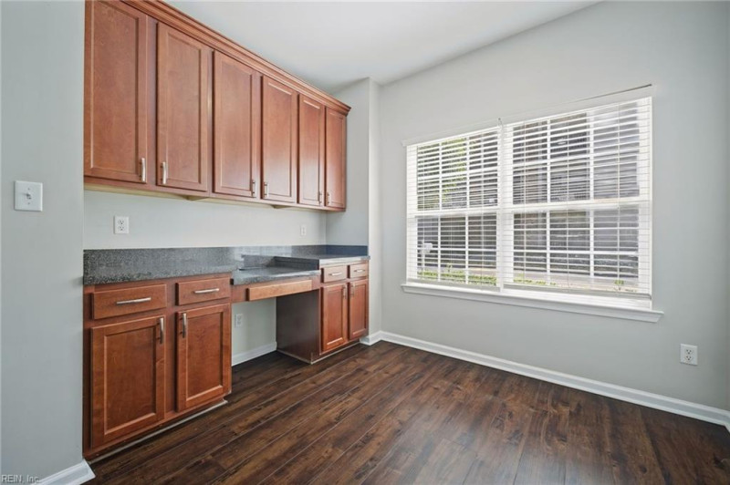 Photo 13 of 43 residential for sale in Newport News virginia Photo 13 of 43 residential for sale in Newport News virginia