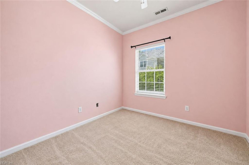 Photo 14 of 43 residential for sale in Newport News virginia Photo 14 of 43 residential for sale in Newport News virginia