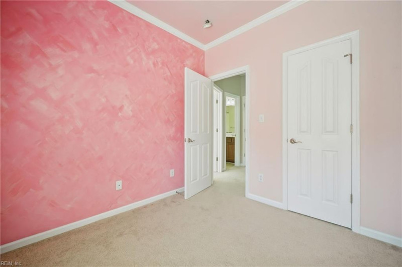 Photo 15 of 43 residential for sale in Newport News virginia Photo 15 of 43 residential for sale in Newport News virginia