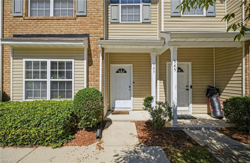 Photo 2 of 43 residential for sale in Newport News virginia Photo 2 of 43 residential for sale in Newport News virginia