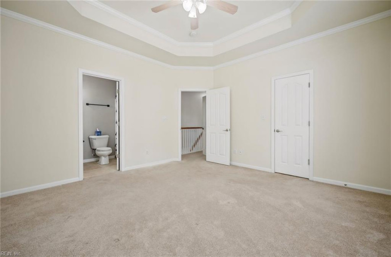Photo 20 of 43 residential for sale in Newport News virginia Photo 20 of 43 residential for sale in Newport News virginia