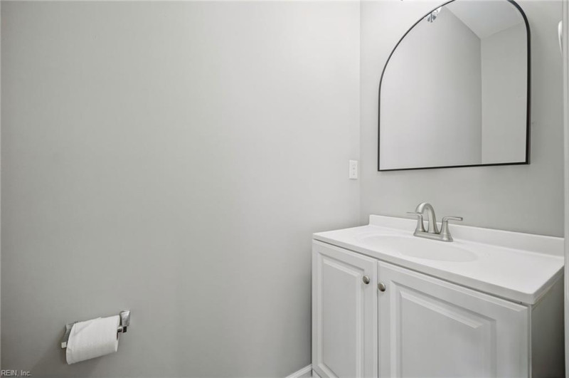 Photo 22 of 43 residential for sale in Newport News virginia Photo 22 of 43 residential for sale in Newport News virginia