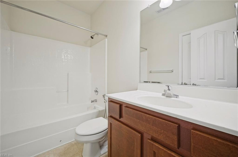 Photo 24 of 43 residential for sale in Newport News virginia Photo 24 of 43 residential for sale in Newport News virginia
