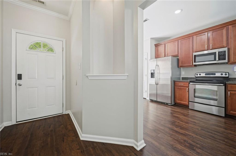 Photo 3 of 43 residential for sale in Newport News virginia Photo 3 of 43 residential for sale in Newport News virginia