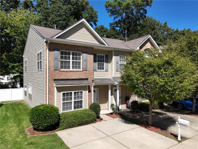 Photo 30 of 43 residential for sale in Newport News virginia Photo 30 of 43 residential for sale in Newport News virginia
