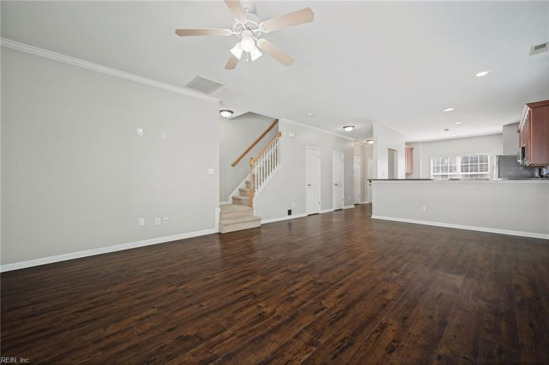 Photo 5 of 43 residential for sale in Newport News virginia Photo 5 of 43 residential for sale in Newport News virginia