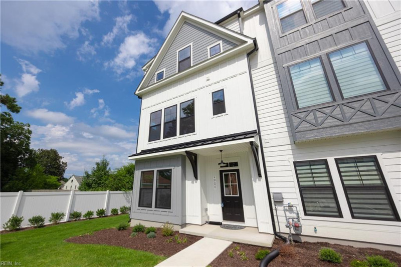Photo 1 of 30 residential for sale in Chesapeake virginia Photo 1 of 30 residential for sale in Chesapeake virginia